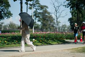 BIB: 
                            <button type="button" onclick="openModal(27613883)" class="btn btn-primary btn-sm float-right btn-popup" data-toggle="modal" data-target=".modal-high-quality">
                        <i class="fas fa-shopping-cart"></i> Add to Cart
                    </button>
                                            <button type="button" onclick="isThisMe(27613883, true)" class="btn btn-success btn-sm float-right btn-popup btn-isme hidden" data-toggle="tooltip" data-placement="bottom" title="นี่คือรูปของคุณใช่ไหม คลิกที่นี่เพื่อเอาเข้าอัลบั้ม">
                        <i class="fas fa-plus"></i> Add to album
                    </button>
                    <button type="button" onclick="isThisMe(27613883, false)" class="btn btn-warning btn-sm float-right btn-popup btn-isnotme hidden">
                        <i class="fas fa-ban"></i> Remove from album
                    </button>